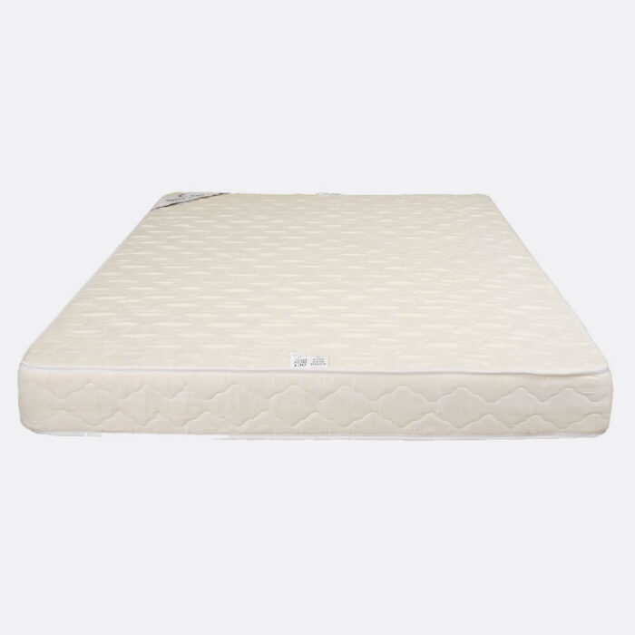 Royal Classic Rubberised Coir Mattresses Sri Lanka | Hayleys Mattresses