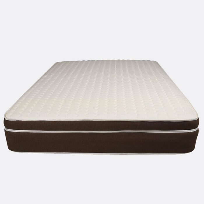 72 x deals 75 mattress