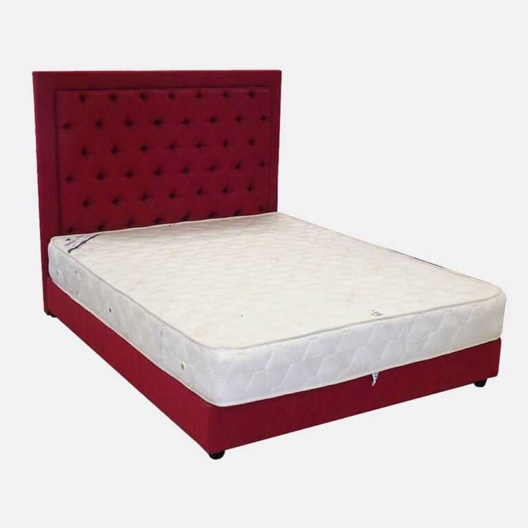 divan-majestic-divan-bed-headboards-sri-lanka